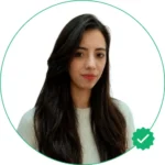 Sıla Gündüz