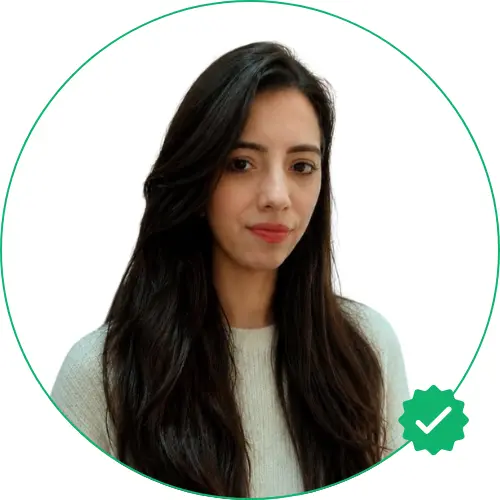 Sıla Gündüz — Uzman Klinik Psikolog
