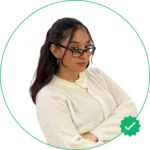 Melike Kılıç