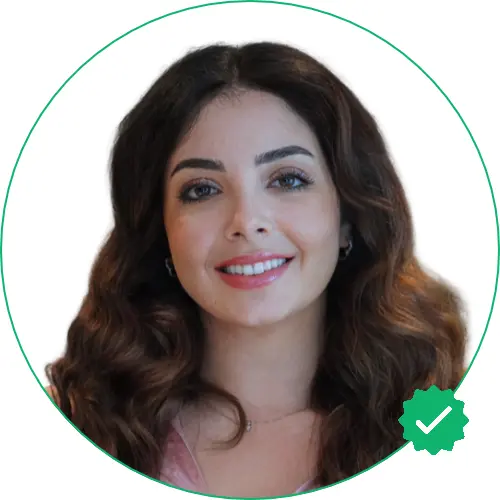 Çağla Sarıga