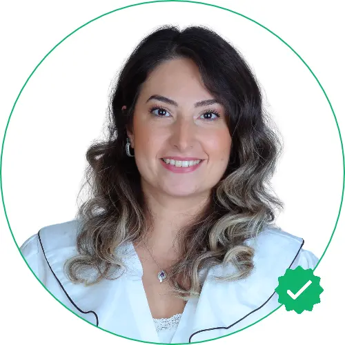 Zeynep Alp Torun