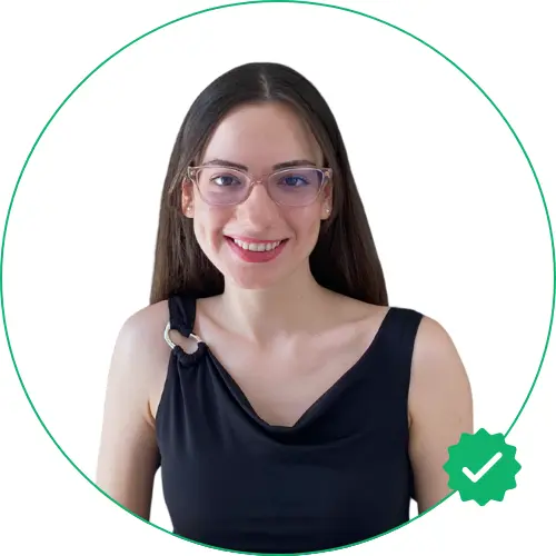 Sena Yiğenli