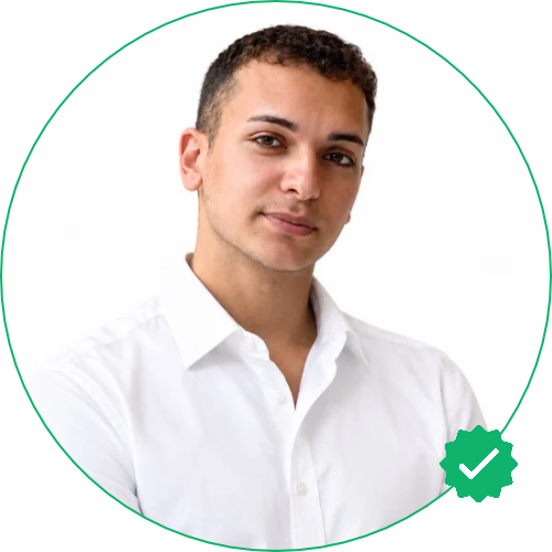 Emre Başak — Psikolog