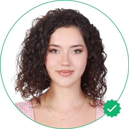 Beyza Gümüşay — Uzman Klinik Psikolog