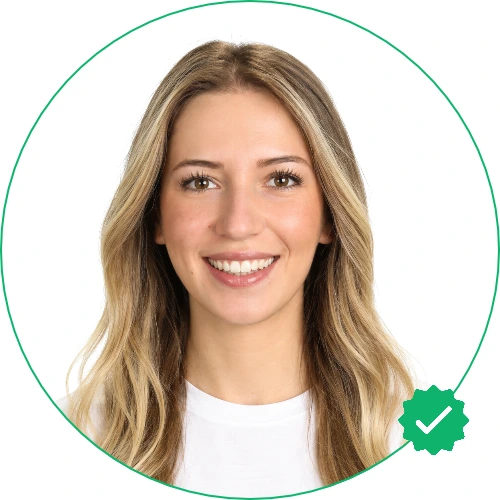 Seda Sunguroğlu — Uzman Klinik Psikolog