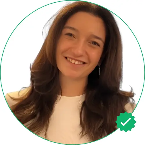 Elif Adakul — Uzman Klinik Psikolog