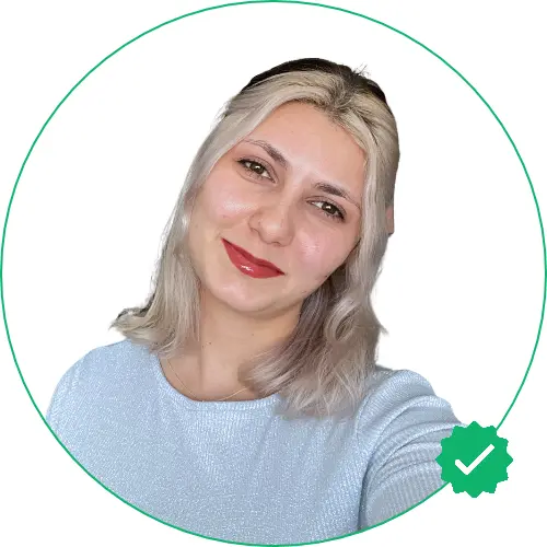 Tuba Engin — Psikolog